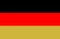 Deutsch / German